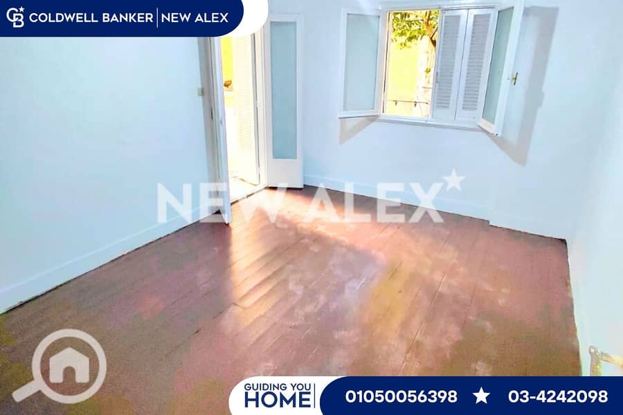 2 619197302_1322444136568884_480325609486540205_n. jpg