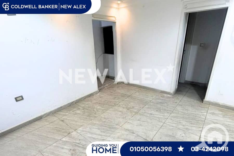 3 619504437_1322443799902251_3536219410806665045_n. jpg