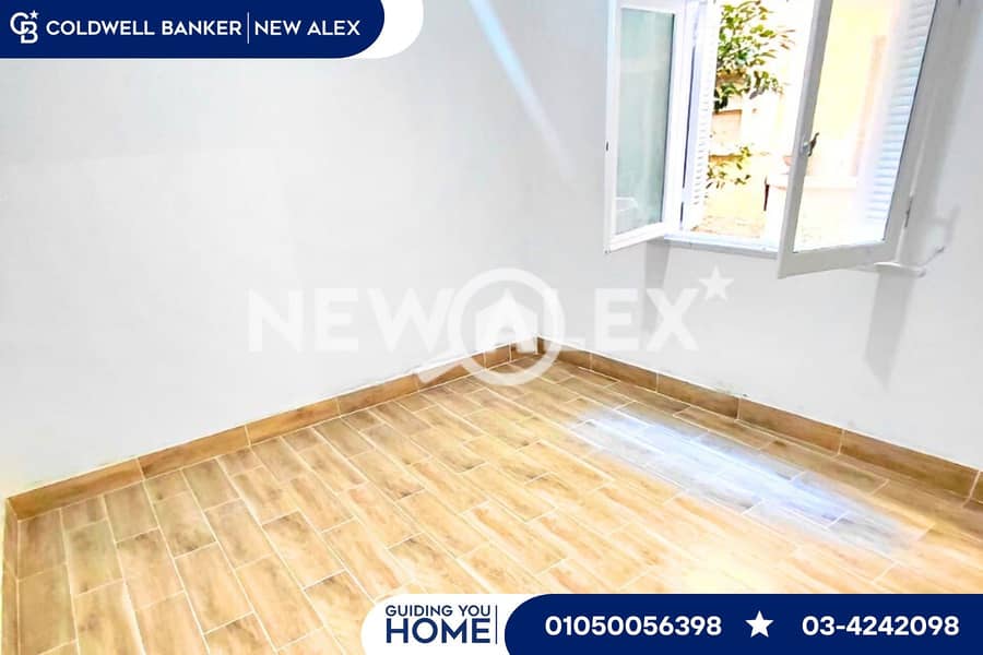 4 619853143_1322443856568912_4932087855832067204_n. jpg