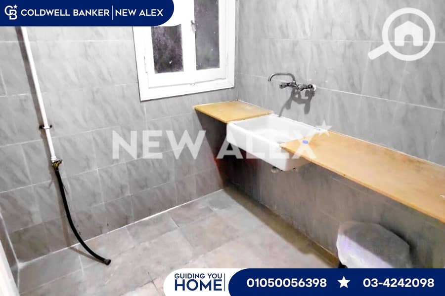 5 615476876_1322444429902188_2419971706228605257_n. jpg