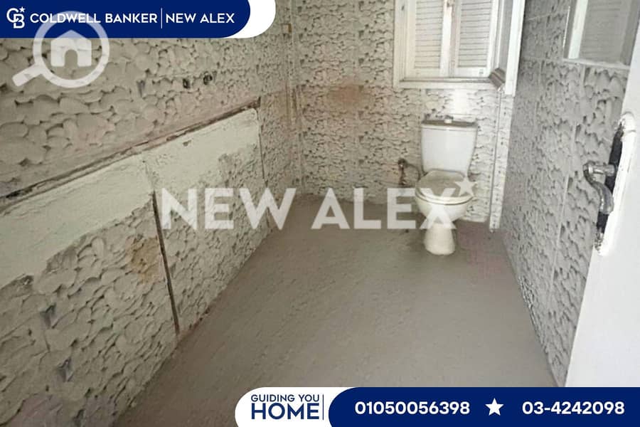 6 621676941_1322444576568840_8790493789152257253_n. jpg