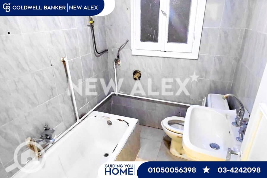 7 623369688_1322444499902181_6325460317647185412_n. jpg