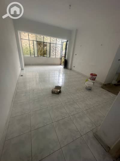 فلیٹ 2 غرفة نوم للايجار في المعادي، القاهرة - IMG_5358. jpeg