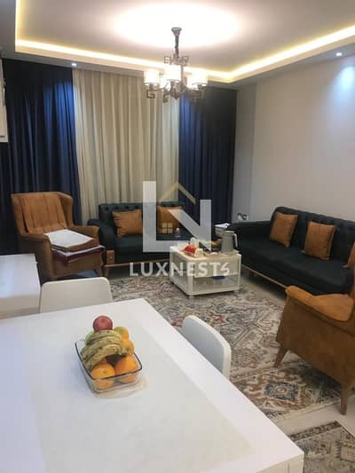 فلیٹ 2 غرفة نوم للايجار في القطامية، القاهرة - WhatsApp Image 2026-01-06 at 6.22. 49 PM (2). jpeg