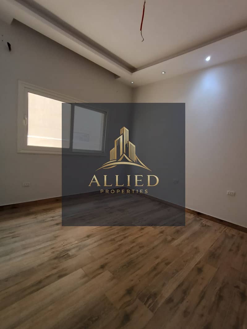 3 WhatsApp Image 2026-02-02 at 1.22. 31 AM. jpeg