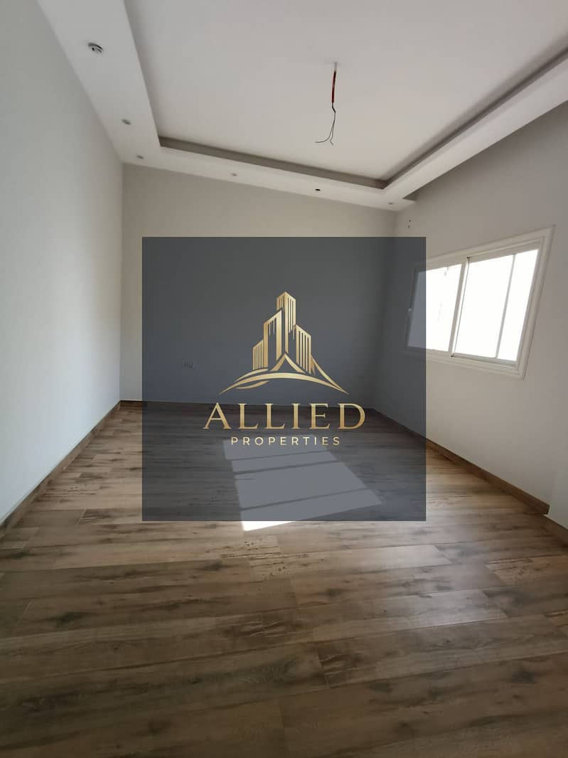 4 WhatsApp Image 2026-02-02 at 1.22. 32 AM. jpeg