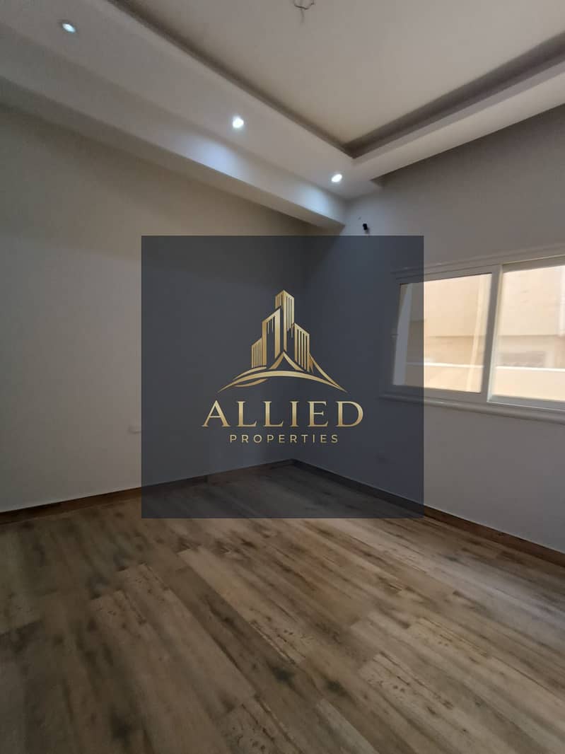 5 WhatsApp Image 2026-02-02 at 1.22. 32 AM (3). jpeg