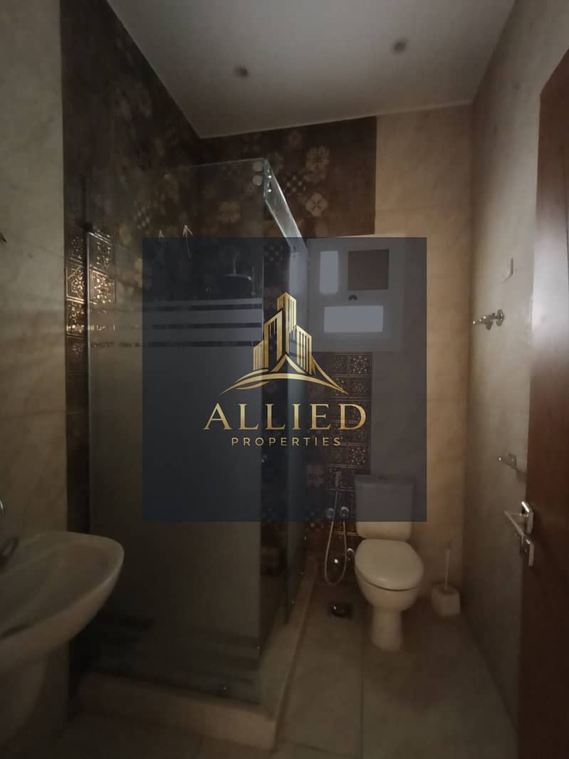 6 WhatsApp Image 2026-02-02 at 1.22. 33 AM (1). jpeg