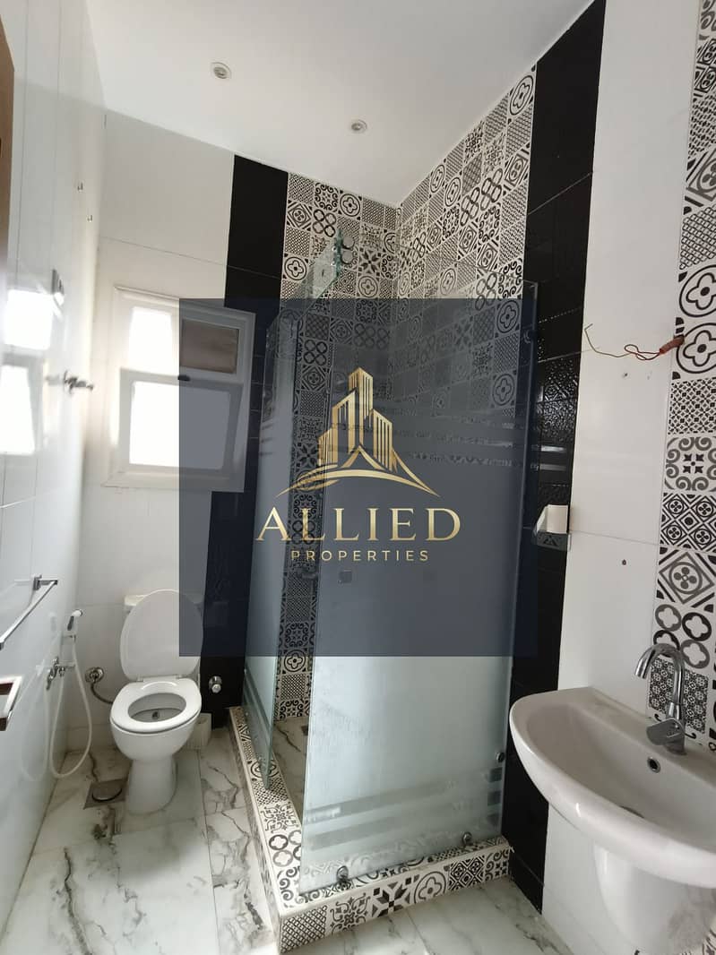 7 WhatsApp Image 2026-02-02 at 1.22. 32 AM (1). jpeg