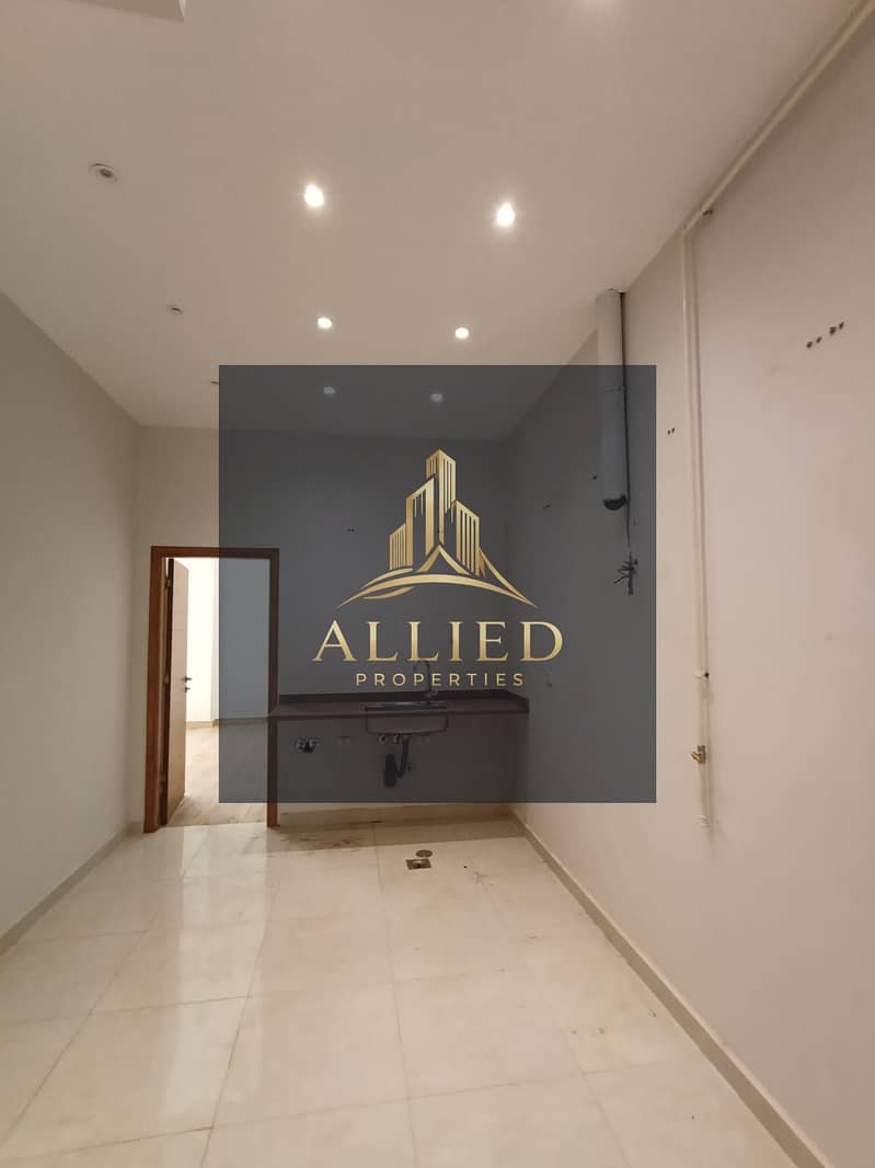 8 WhatsApp Image 2026-02-02 at 1.22. 33 AM. jpeg