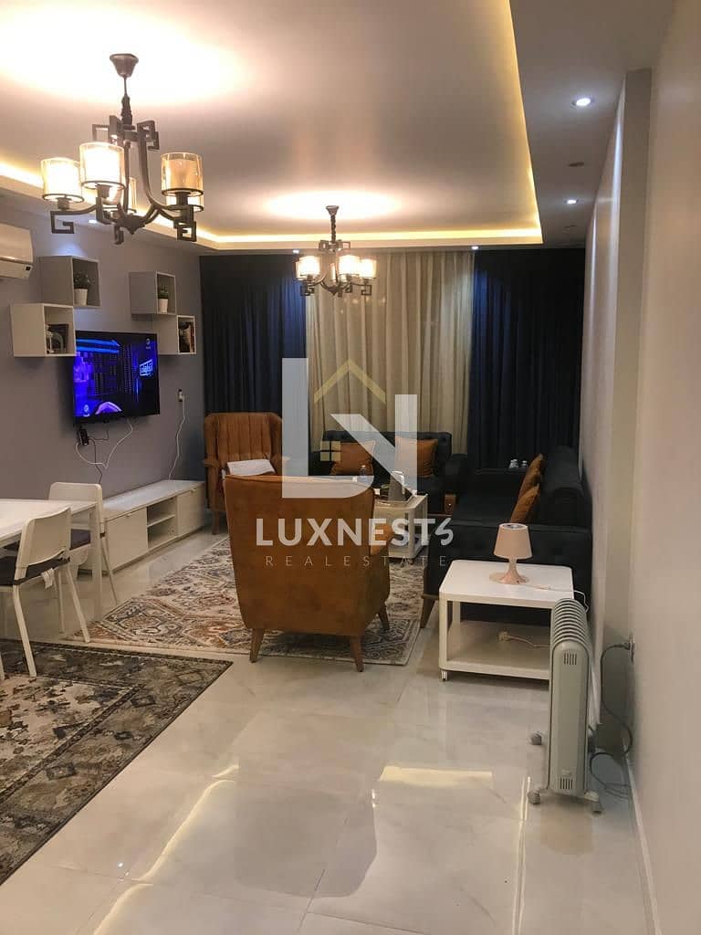 3 WhatsApp Image 2026-01-06 at 6.22. 50 PM. jpeg