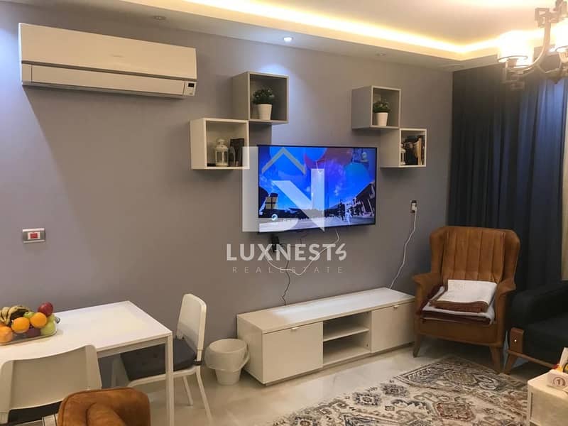 4 WhatsApp Image 2026-01-06 at 6.22. 48 PM (1). jpeg