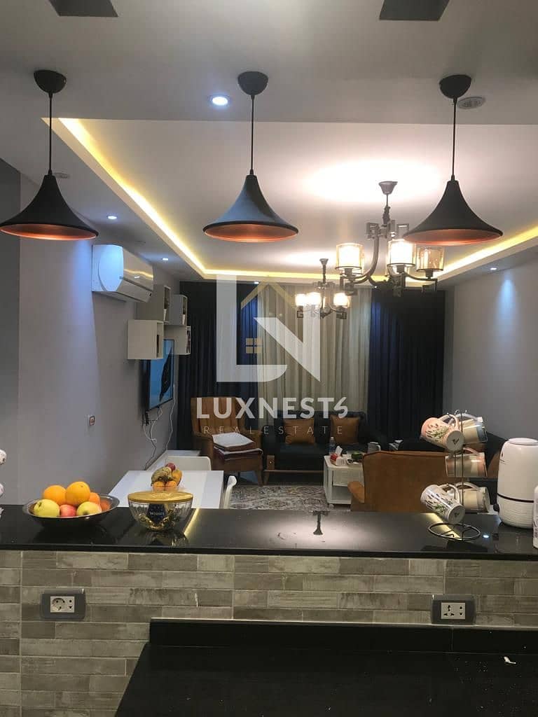 5 WhatsApp Image 2026-01-06 at 6.22. 49 PM (4). jpeg