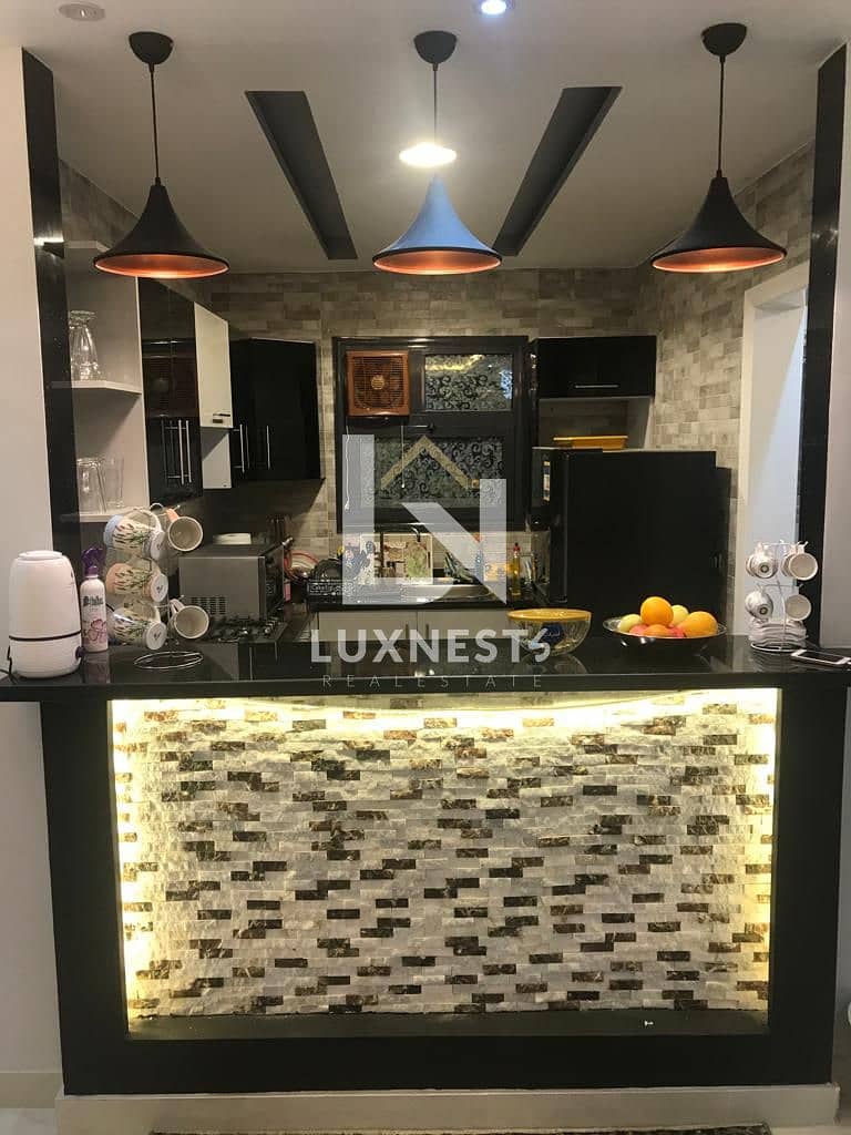 6 WhatsApp Image 2026-01-06 at 6.22. 49 PM (6). jpeg