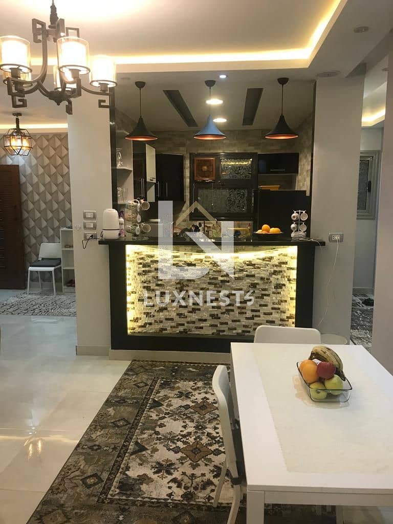 7 WhatsApp Image 2026-01-06 at 6.22. 48 PM. jpeg