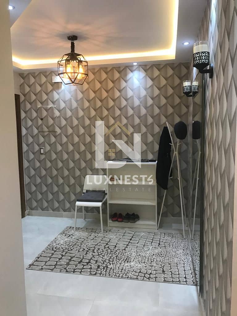 9 WhatsApp Image 2026-01-06 at 6.22. 49 PM (3). jpeg