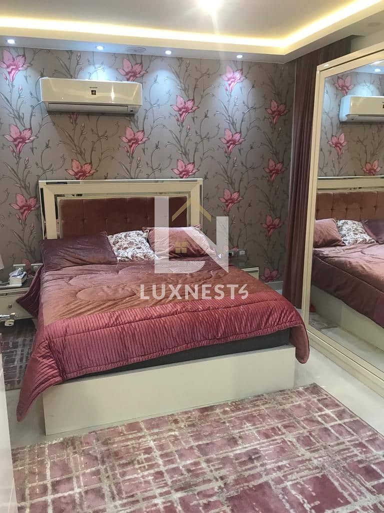 10 WhatsApp Image 2026-01-06 at 6.22. 49 PM (5). jpeg