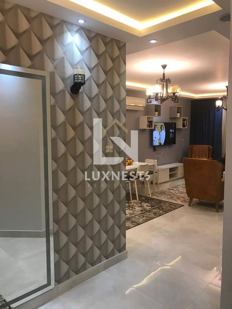 11 WhatsApp Image 2026-01-06 at 6.22. 49 PM. jpeg