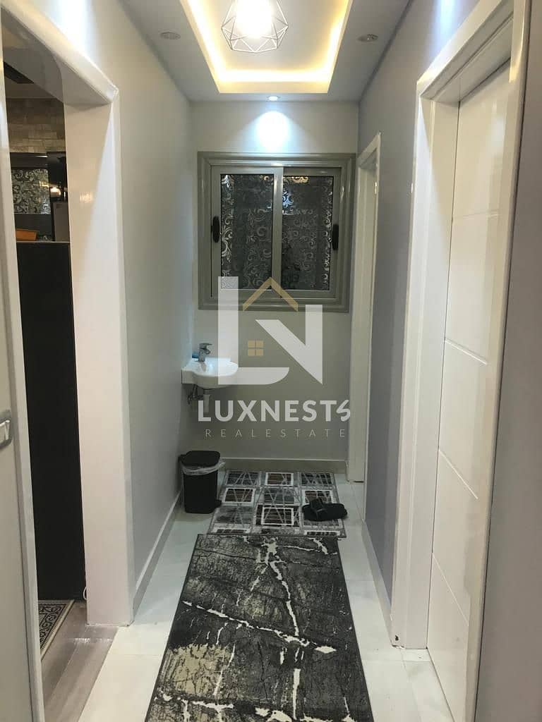 12 WhatsApp Image 2026-01-06 at 6.22. 50 PM (2). jpeg