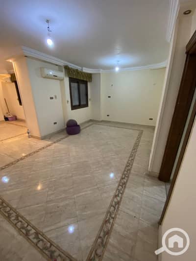 شقة 3 غرف نوم للايجار في المعادي، القاهرة - 87dfd639-6cf0-40bf-80e6-f69452b680d9. jpeg