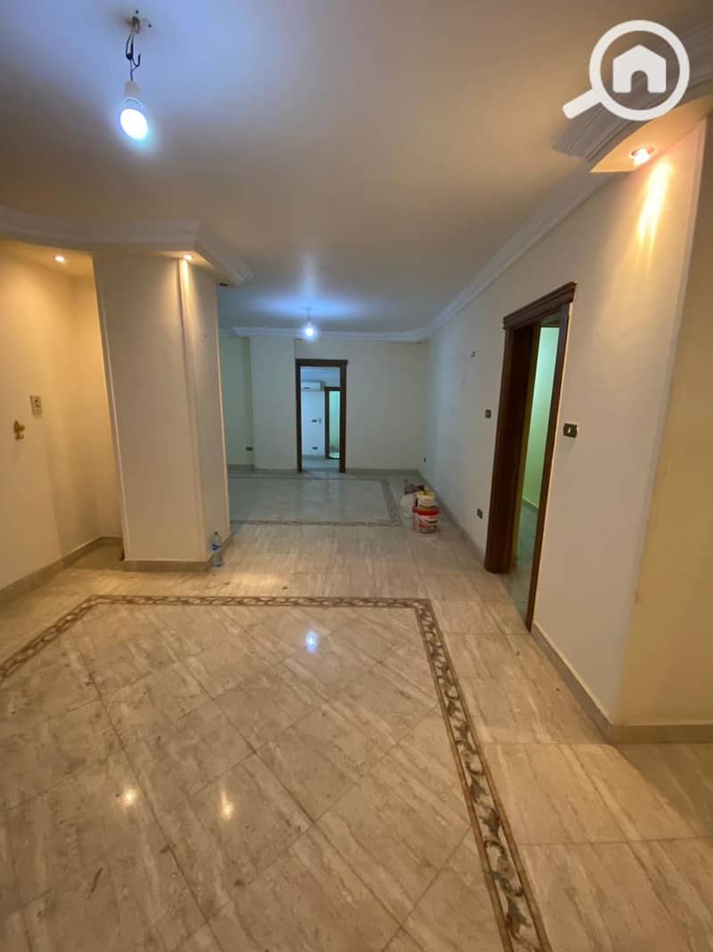 3 a60d9b5f-ff8a-474f-a3ac-0ca6a5b6edd3. jpeg