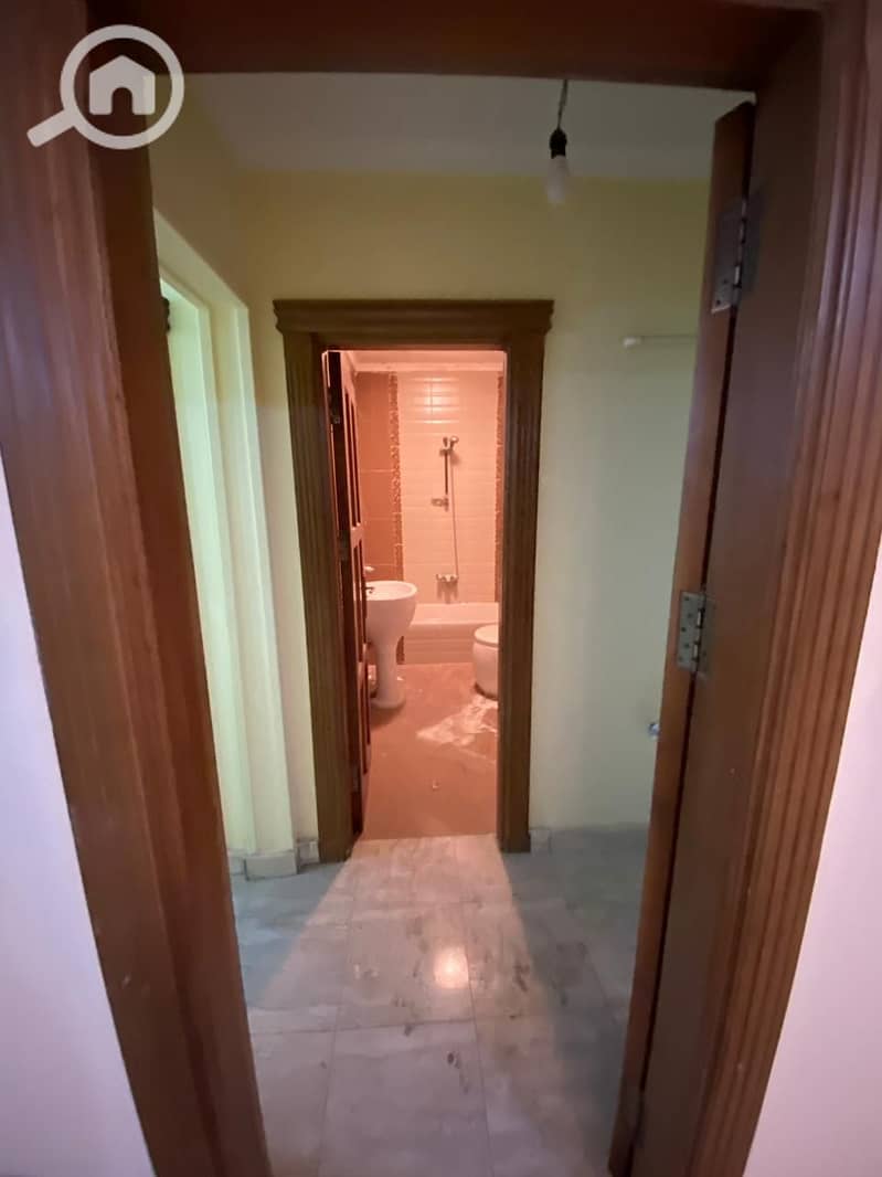 4 4b707e60-8fcd-4ca2-bd39-9f07e98ef561. jpeg