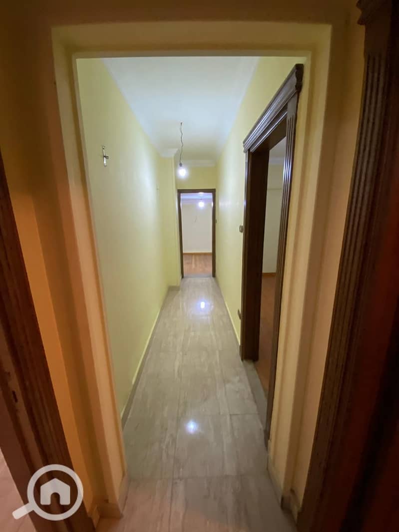 5 cbf8b418-108c-4ee7-94a1-17ec723ab1cb. jpeg