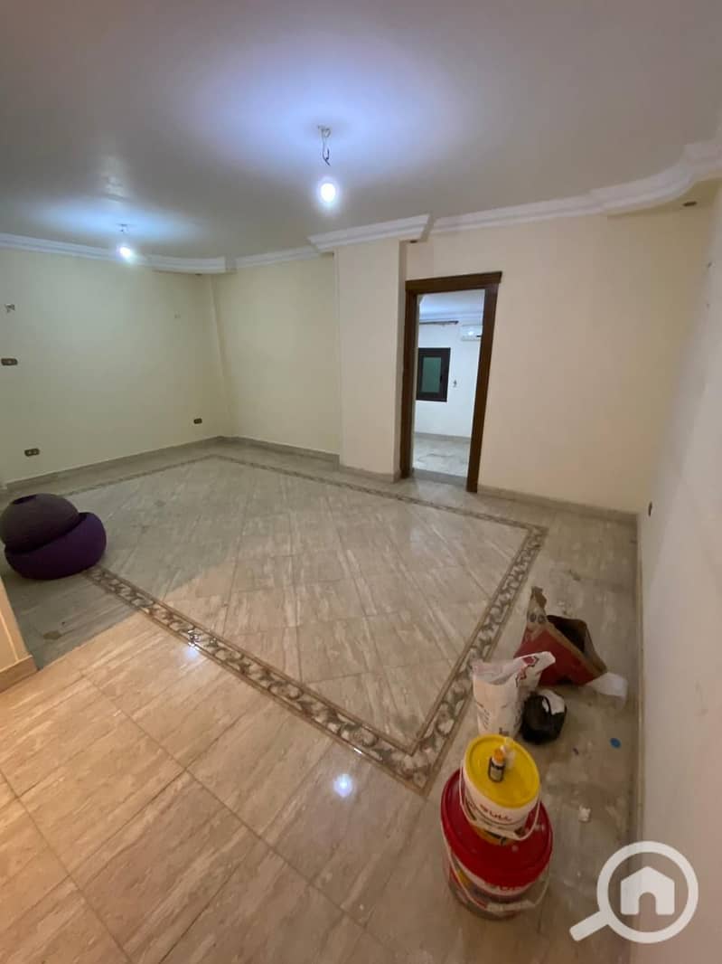 6 71cf652d-9887-4d42-ac45-f725cf4d7891. jpeg