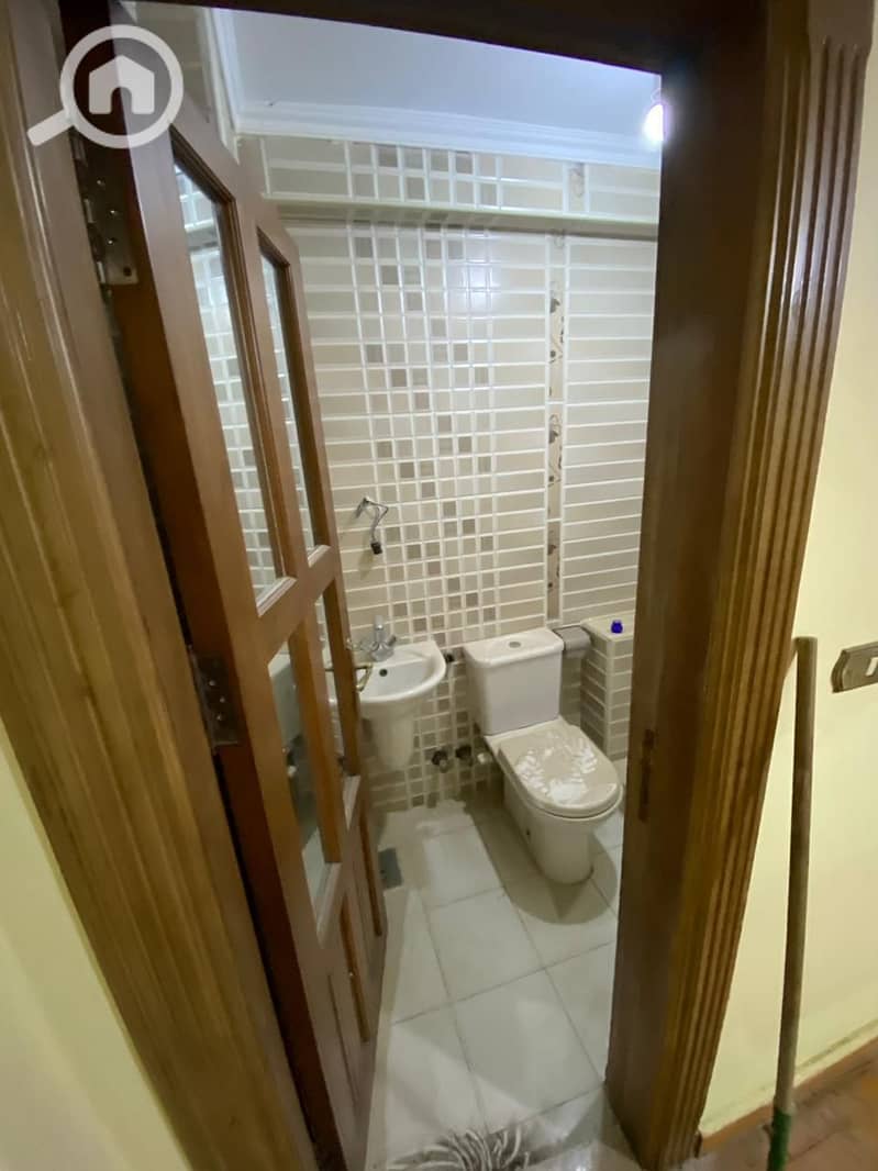 9 cd36e72d-0dcd-4ee8-812d-abd19b14fe0c. jpeg