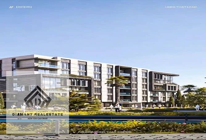 5 WhatsApp Image 2025-02-12 at 6.45. 15 PM. jpeg