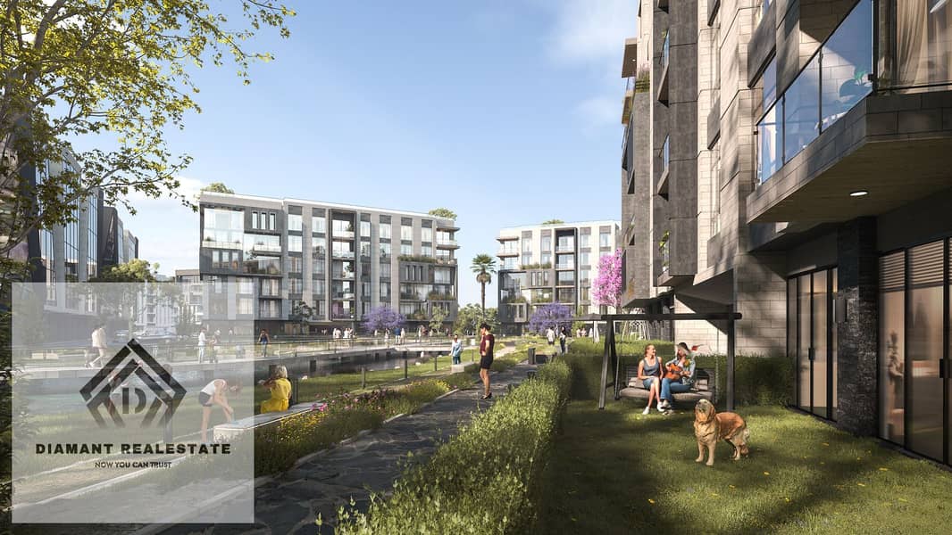 8 WhatsApp Image 2025-02-19 at 4.29. 05 PM. jpeg