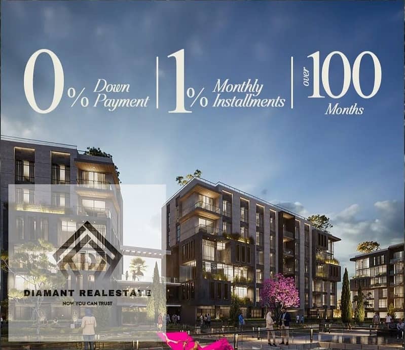 9 WhatsApp Image 2025-02-26 at 11.46. 35 AM. jpeg