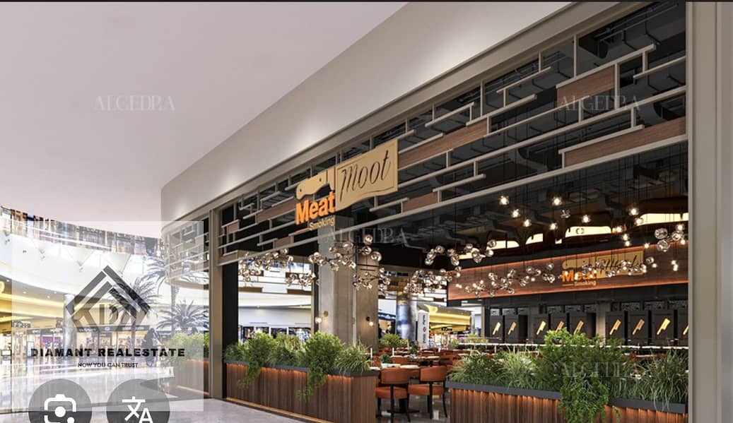 2 WhatsApp Image 2026-01-27 at 7.15. 52 PM. jpeg