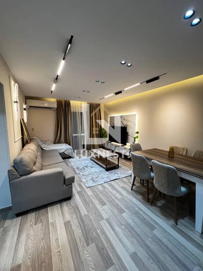 فلیٹ 3 غرف نوم للايجار في القاهرة الجديدة، القاهرة - WhatsApp Image 2026-01-07 at 11.45. 40 AM (1). jpeg