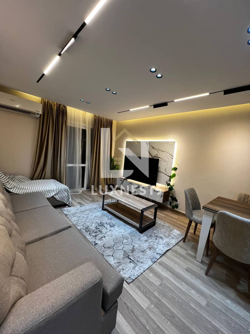 3 WhatsApp Image 2026-01-07 at 11.45. 39 AM (2). jpeg