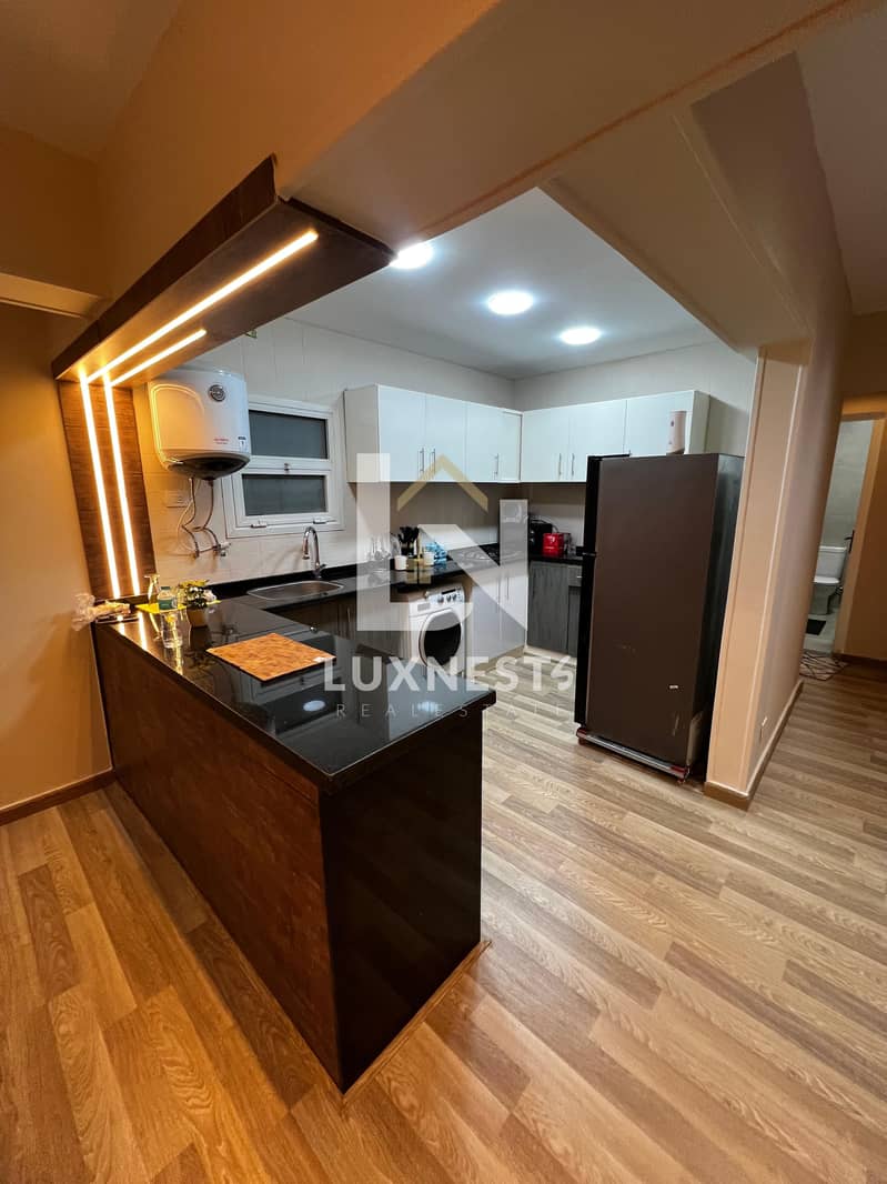 4 WhatsApp Image 2026-01-07 at 11.45. 39 AM (1). jpeg