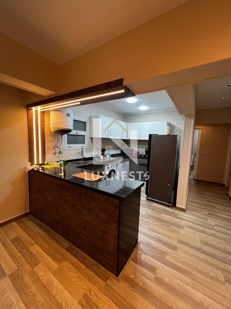 5 WhatsApp Image 2026-01-07 at 11.45. 39 AM. jpeg