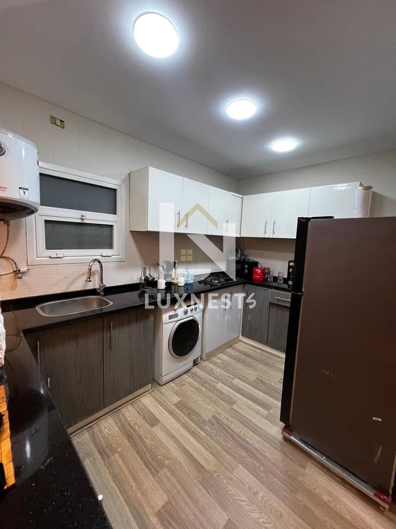 6 WhatsApp Image 2026-01-07 at 11.45. 37 AM (2). jpeg