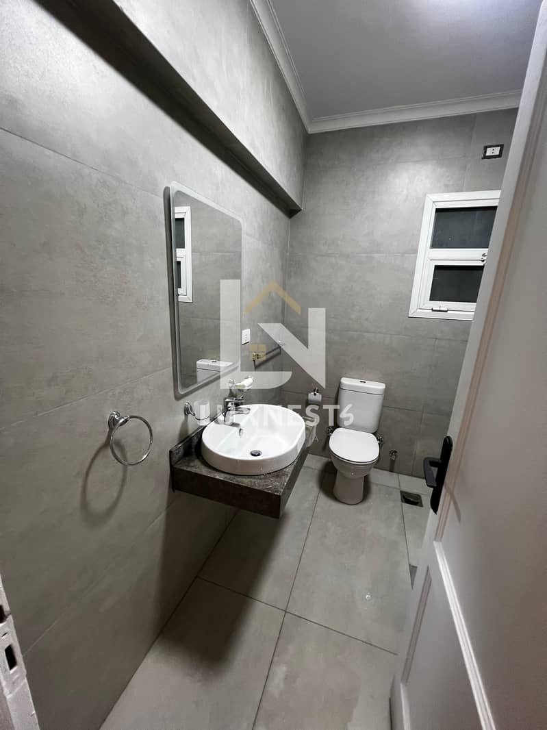 7 WhatsApp Image 2026-01-07 at 11.45. 37 AM. jpeg