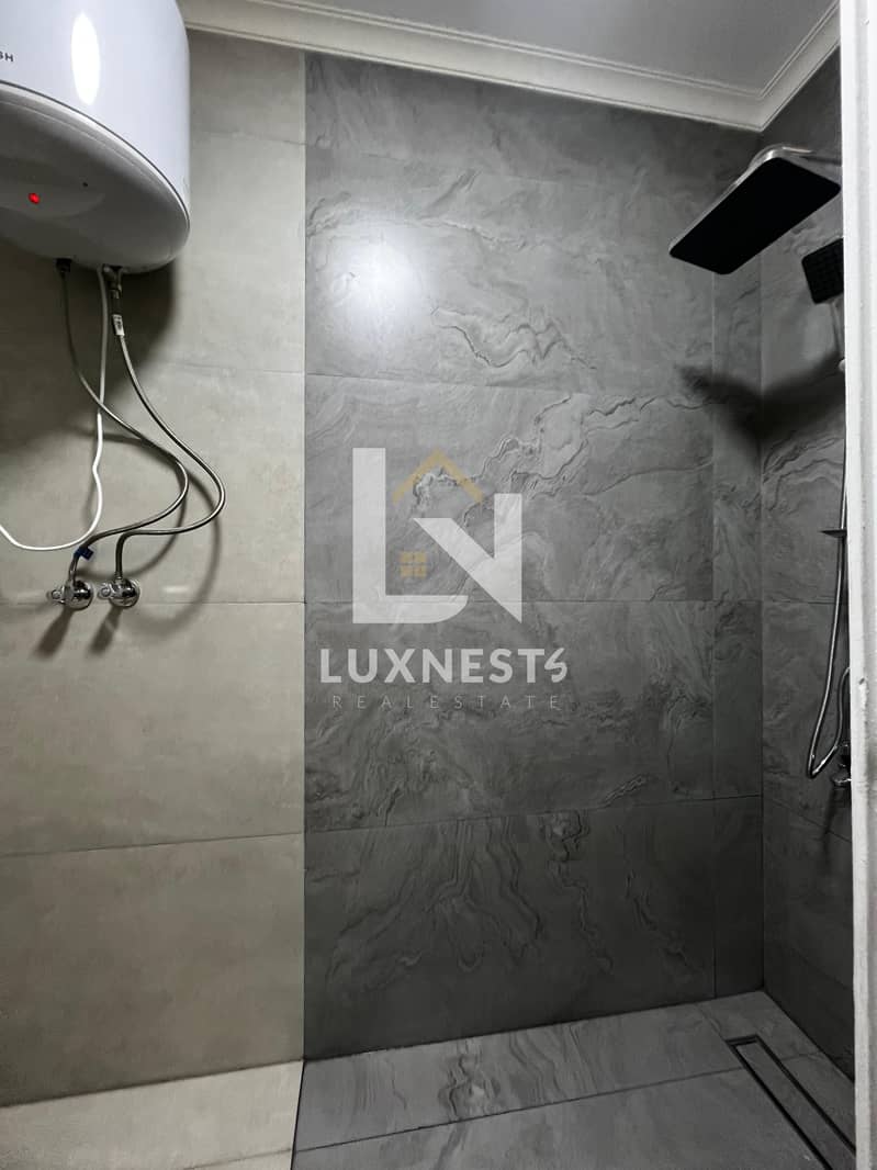 8 WhatsApp Image 2026-01-07 at 11.45. 41 AM (2). jpeg