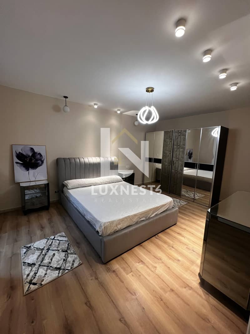 10 WhatsApp Image 2026-01-07 at 11.45. 37 AM (1). jpeg