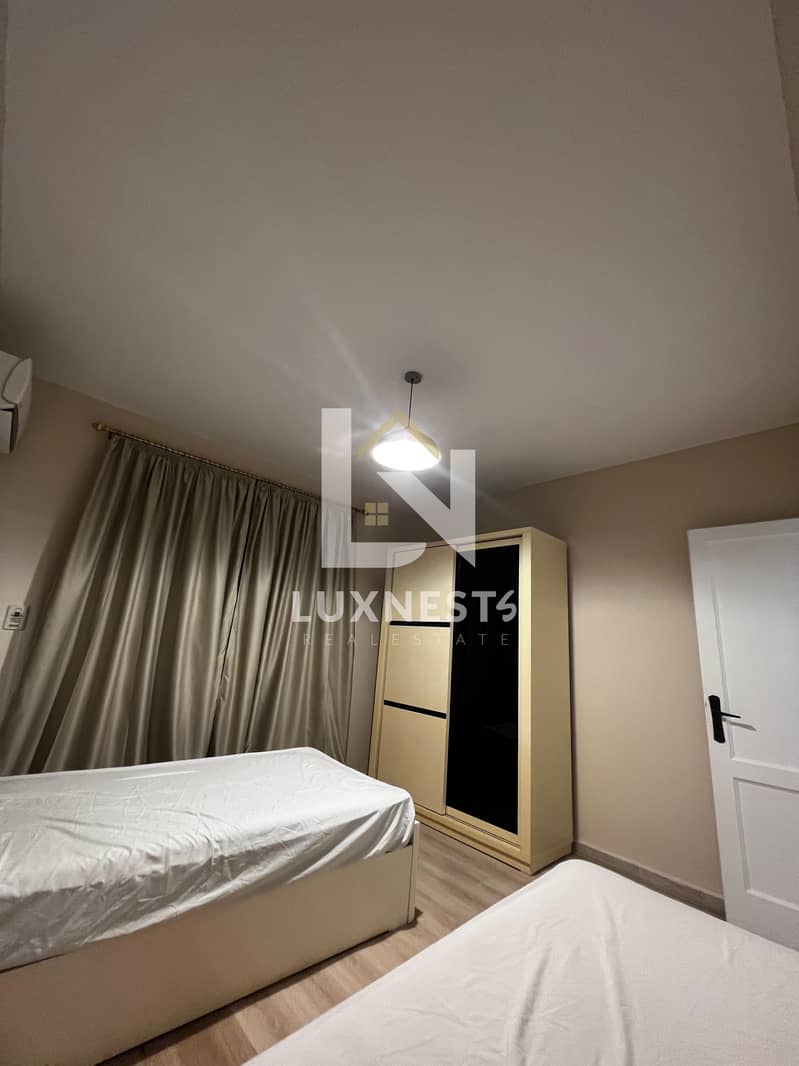 11 WhatsApp Image 2026-01-07 at 11.45. 38 AM (1). jpeg