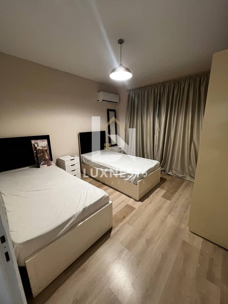 12 WhatsApp Image 2026-01-07 at 11.45. 38 AM (2). jpeg