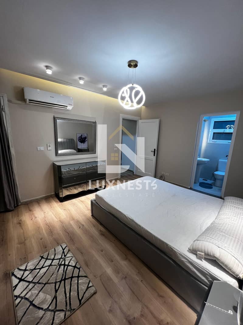 14 WhatsApp Image 2026-01-07 at 11.45. 41 AM (1). jpeg