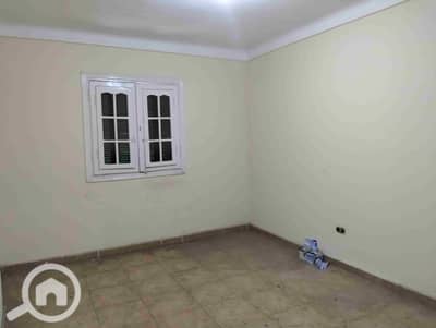 شقة 2 غرفة نوم للايجار في عجمي، الإسكندرية - 1000576452. jpg