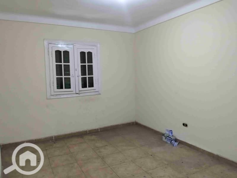 1000576452. jpg 1000576452. jpg