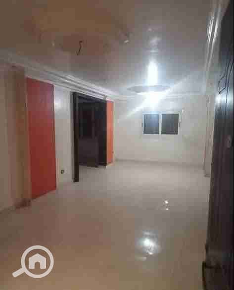 1000577688. jpg 1000577688. jpg