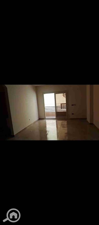 فلیٹ 3 غرف نوم للايجار في القاهرة الجديدة، القاهرة - 1000262110. jpg