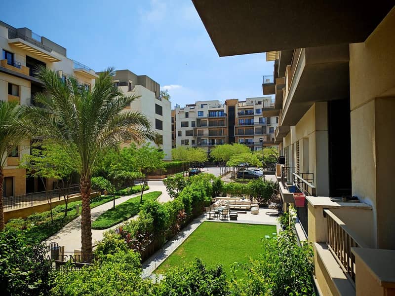 2 WhatsApp Image 2026-01-23 at 5.57. 56 PM (1). jpeg