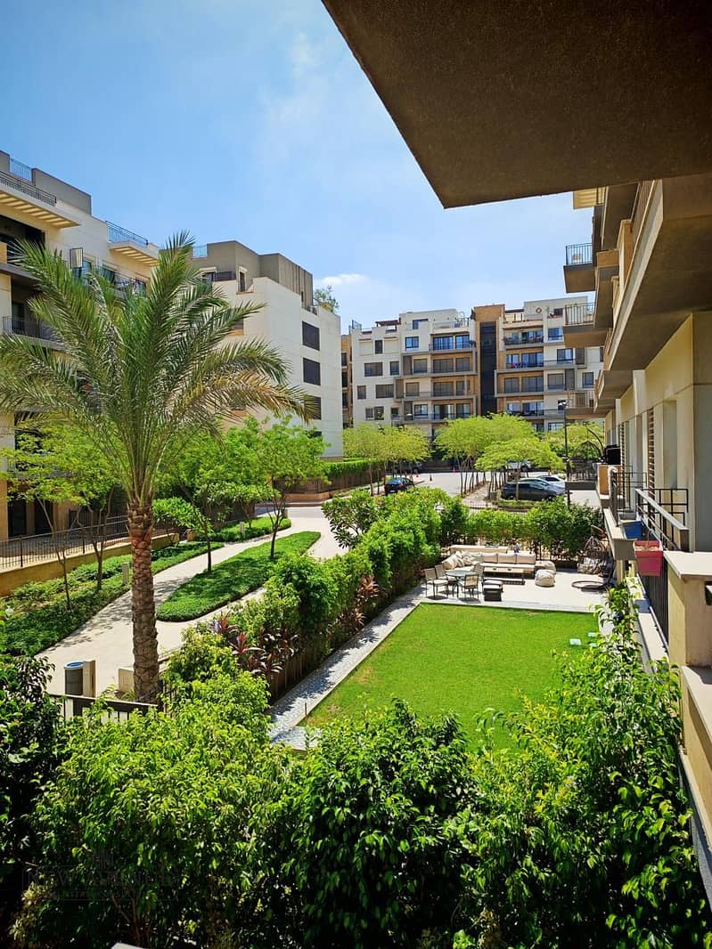 3 WhatsApp Image 2026-01-23 at 5.57. 56 PM (2). jpeg